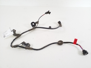 Sensorkabel hinten abs - 59796K4000