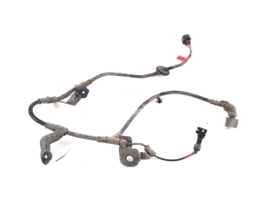 Hyundai Kona (2017–2023) Rear abs sensor cable 59796K4000 - 3