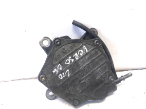 TOYOTA Corola Verso R1 (2004–2009) Vakuuma sūknis VAPEC19S - 2