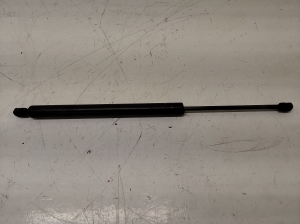 Heckklappendämpfer - 7M0827550F