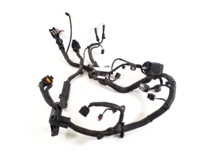 Hyundai Kona (2017–2023) Other wire 91660-K4010 - 2