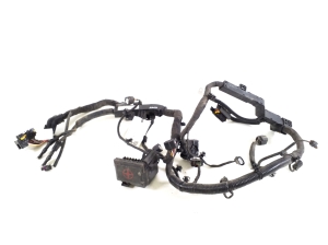   Sonstiges Kabel  - 91660-K4010 