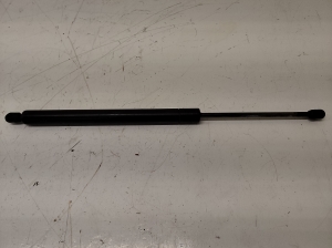 Heckklappendämpfer - 7M0827550F