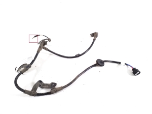   Sensorkabel hinten abs  - 59795K4000 