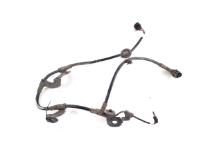 Hyundai Kona (2017–2023) Rear abs sensor cable 59795K4000 - 3