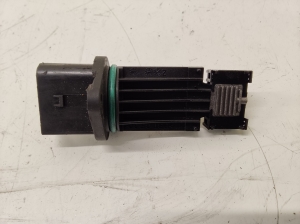 Volkswagen Sharan (1995–2010) Luftmassenmesser 0280217121 - 2