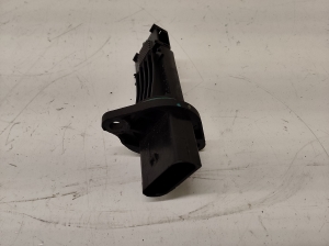 Volkswagen Sharan (1995–2010) Luftmassenmesser 0280217121 - 3
