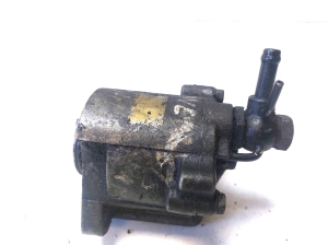 TOYOTA Avensis T25 (2003–2008) Vaakumpump 017A2 - 2