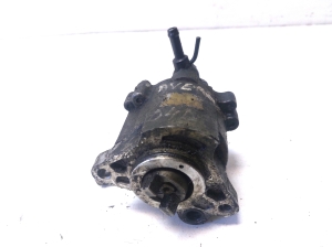 TOYOTA Avensis T25 (2003–2008) Vaakumpump 017A2 - 3