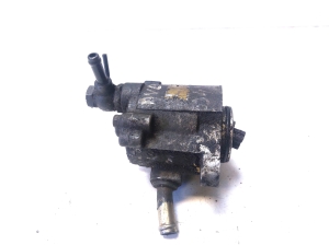 TOYOTA Avensis T25 (2003–2008) Vaakumpump 017A2 - 4
