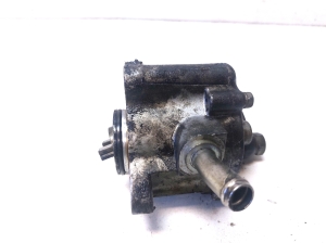 TOYOTA Corola Verso R1 (2004–2009) Vaakumpump 017B1 - 2