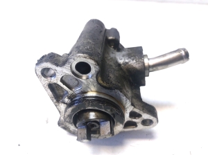 TOYOTA Corola Verso R1 (2004–2009) Vaakumpump 017B1 - 3