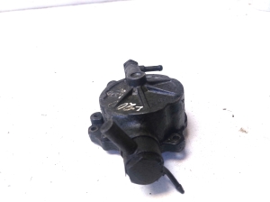 Mitsubishi L 200 (1996–2006) Vaakumpump B702CT - 2