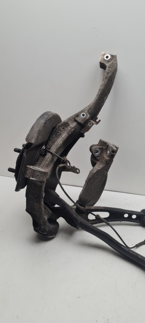 Land Rover Sport (2013–2026) Esirumm DPLA 3K206-AA - 3