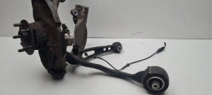 Land Rover Sport (2013–2026) Esirumm DPLA 3K206-AA - 4