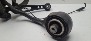 Land Rover Sport (2013–2026) Esirumm DPLA 3K206-AA - 5