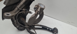 Land Rover Sport (2013–2026) Esirumm DPLA 3K206-AA - 7