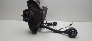 Land Rover Sport (2013–2026) Esirumm DPLA 3K206-AA - 8