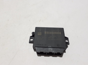  Parking system control unit  - 97061818306 