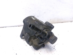 TOYOTA Avensis T25 (2003–2008) Vaakumpump 017B3 - 3