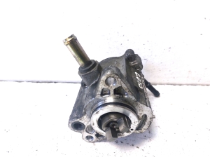 TOYOTA Avensis T25 (2003–2008) Vaakumpump 017B3 - 4