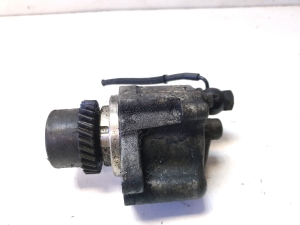 TOYOTA Hiace (2004–2026) Vacuum pump 2930067020 - 2