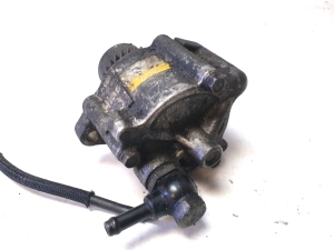 Vacuum pump - 2930067020