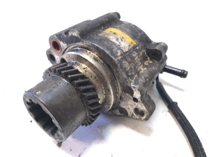 TOYOTA Hiace (2004–2026) Vacuum pump 2930067020 - 4