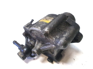 TOYOTA Hiace (2004–2026) Vacuum pump 2930067020 - 5