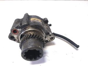 TOYOTA Hiace (2004–2026) Vacuum pump 2930067020 - 6
