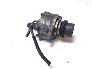 TOYOTA Hiace (2004–2026) Vacuum pump 2930067020 - 7