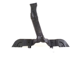   Other interior part  - 97360K4000 