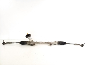   Steering rack and its parts  - 56500K4000 