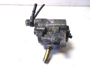 TOYOTA Corola Verso R1 (2004–2009) Vaakumpump 2930027020 - 2