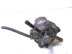 TOYOTA Corola Verso R1 (2004–2009) Vaakumpump 2930027020 - 3