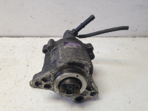 TOYOTA Corola Verso R1 (2004–2009) Vaakumpump 2930027020 - 5