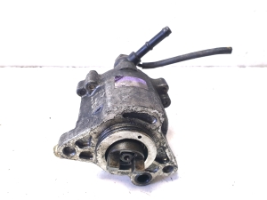 TOYOTA Corola Verso R1 (2004–2009) Vaakumpump 2930027020 - 6