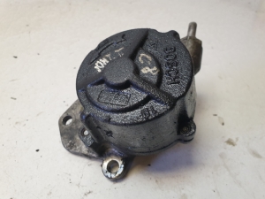 Citroen C8 (2002–2008) Vacuum pump - 2
