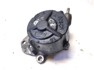 Citroen C8 (2002–2008) Vacuum pump - 3