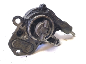 Citroen C8 (2002–2008) Vacuum pump - 4