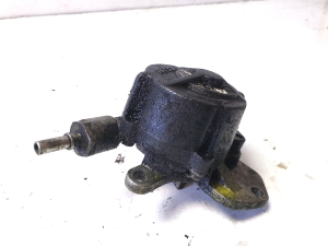 Citroen C8 (2002–2008) Vacuum pump - 6