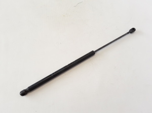 RENAULT Scenic (2003–2010) Heckklappendämpfer 8200616559 - 2