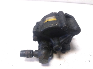 TOYOTA Land Cruiser 120 (2002–2009) Vaakumpump 293006702 - 2