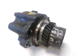 TOYOTA Land Cruiser 120 (2002–2009) Vaakumpump 293006702 - 3