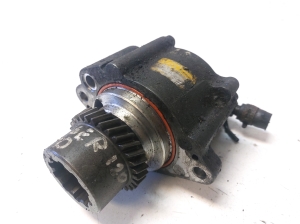 TOYOTA Land Cruiser 120 (2002–2009) Vaakumpump 293006702 - 4