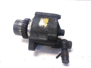 TOYOTA Land Cruiser 120 (2002–2009) Vaakumpump 293006702 - 6