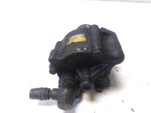 TOYOTA Land Cruiser 120 (2002–2009) Vaakumpump 293006702 - 7