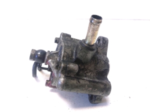 TOYOTA Corola Verso R1 (2004–2009) Vaakumpump 2930027020 - 3