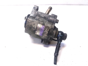 TOYOTA Corola Verso R1 (2004–2009) Vaakumpump 2930027020 - 4