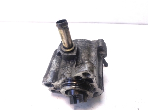 TOYOTA Corola Verso R1 (2004–2009) Vaakumpump 2930027020 - 5